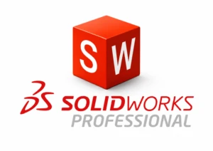 solidworks professional online store