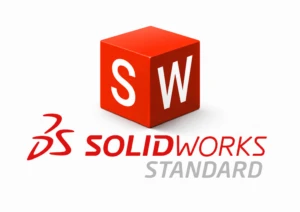solidworks standard online store