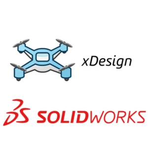 xDesign online store