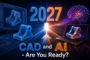 are you ready 2027