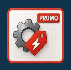 promos
